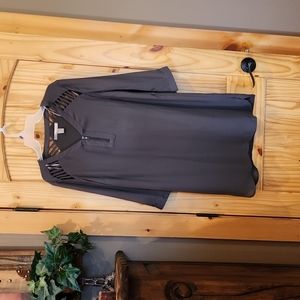 Women's dress size Medium